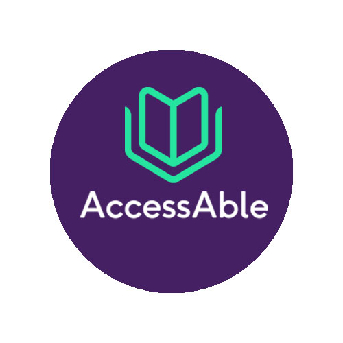 Access