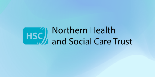 Latest News - Northern Health and Social Care Trust