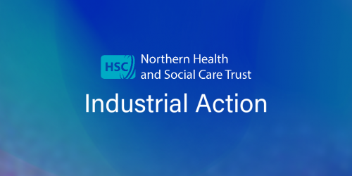 Industrial Action