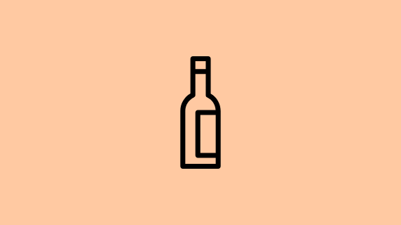 Bottle