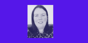 Dr Sharon Porter