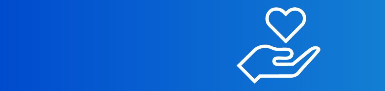 Integrating the care banner