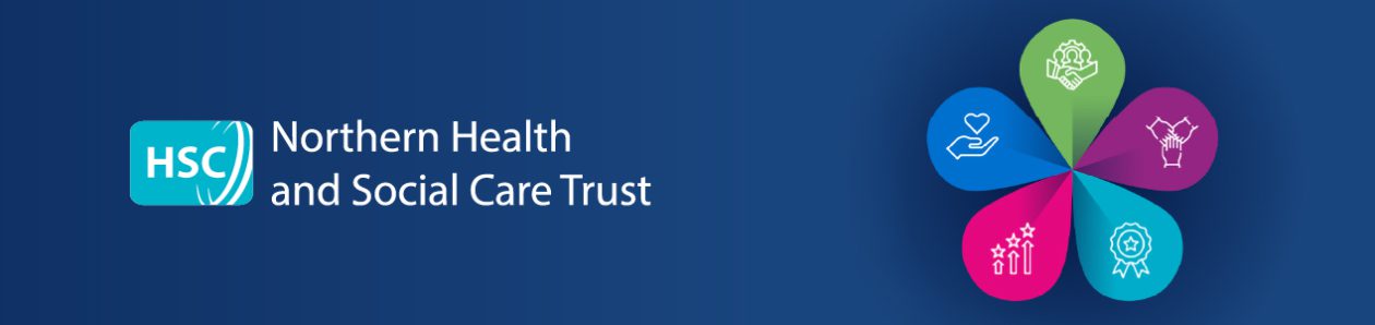 Northern Trust Annual Quality Report 2023-24