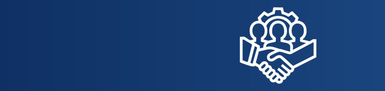 Transforming the culture banner