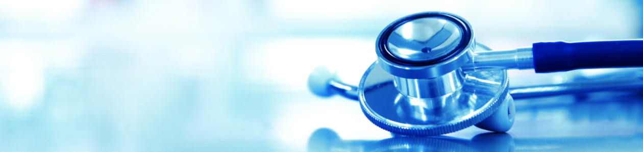 Stethoscope