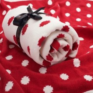 Blanket