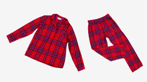Pyjamas