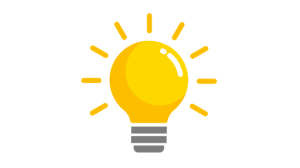 Light bulb