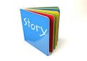 Story book
