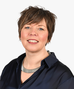 Diane Spence