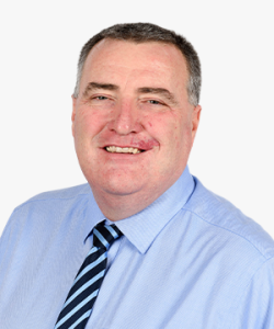 Owen Harkin