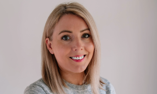 Patient Experience Week