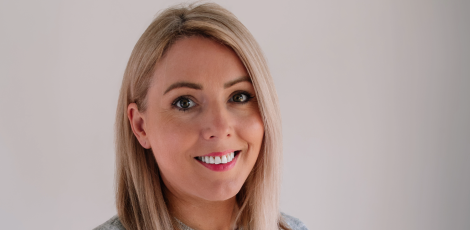 Katrina Kelly - head and shoulders image.