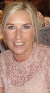Colette Sloan