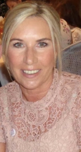 Colette Sloan