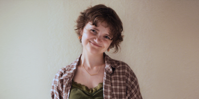 Connie Taylor