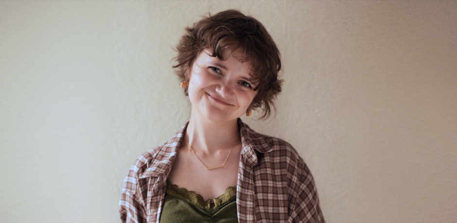 Connie Taylor